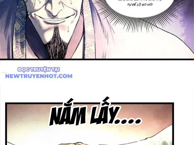Thiên Hạ Đệ Nhất Lữ Bố - Chapter 63 - Page 31