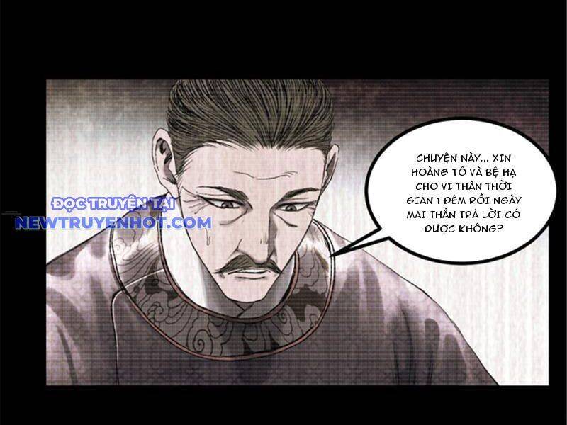 Thiên Hạ Đệ Nhất Lữ Bố - Chapter 63 - Page 42
