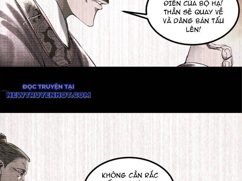 Thiên Hạ Đệ Nhất Lữ Bố - Chapter 63 - Page 46