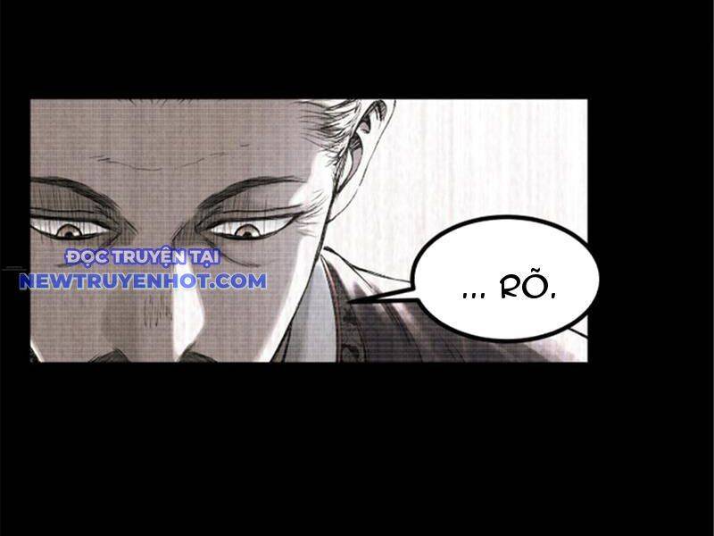 Thiên Hạ Đệ Nhất Lữ Bố - Chapter 63 - Page 48