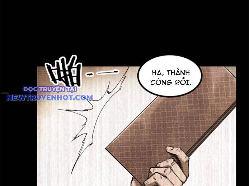 Thiên Hạ Đệ Nhất Lữ Bố - Chapter 63 - Page 49