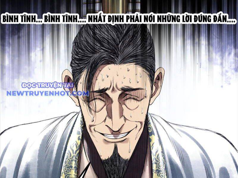 Thiên Hạ Đệ Nhất Lữ Bố - Chapter 63 - Page 56