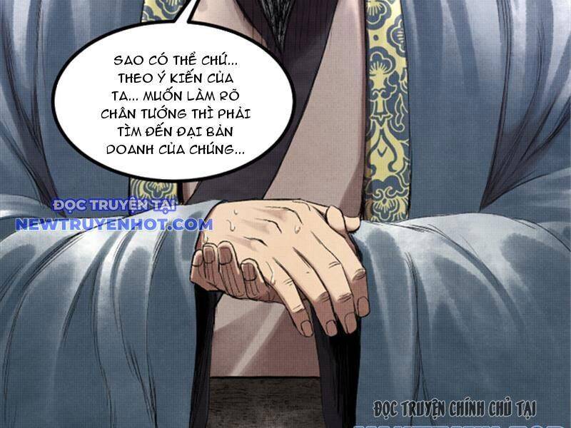 Thiên Hạ Đệ Nhất Lữ Bố - Chapter 63 - Page 57