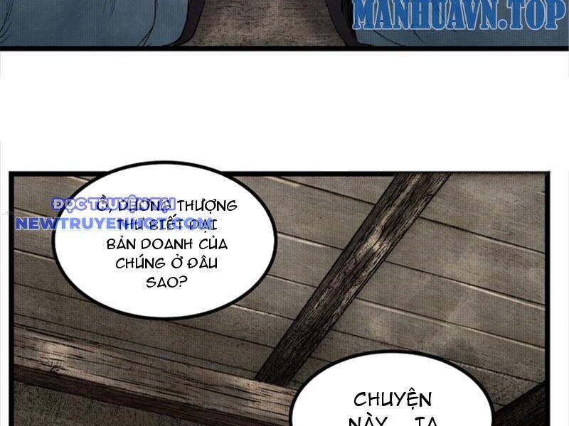 Thiên Hạ Đệ Nhất Lữ Bố - Chapter 63 - Page 58