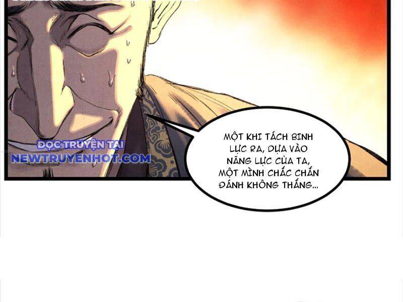 Thiên Hạ Đệ Nhất Lữ Bố - Chapter 63 - Page 64