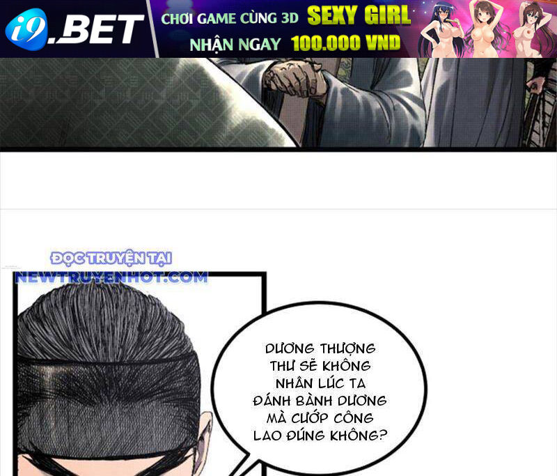 Thiên Hạ Đệ Nhất Lữ Bố - Chapter 63 - Page 66