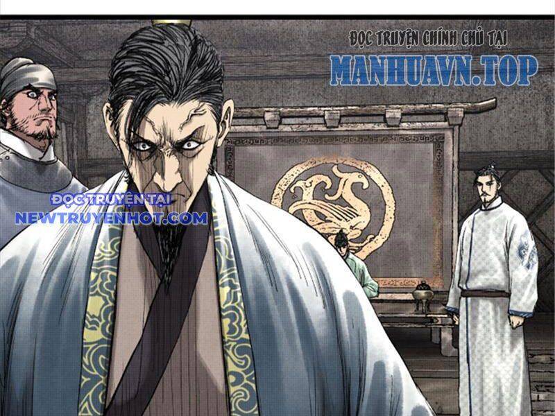 Thiên Hạ Đệ Nhất Lữ Bố - Chapter 63 - Page 70