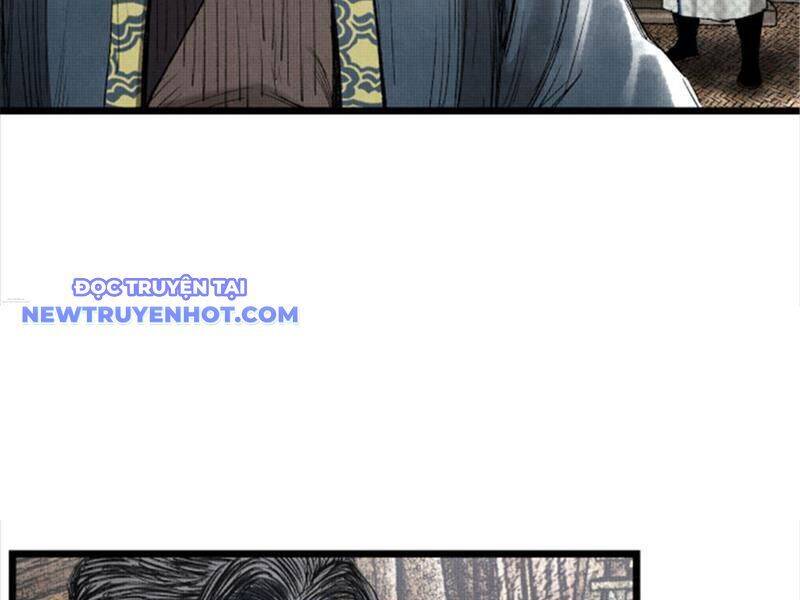 Thiên Hạ Đệ Nhất Lữ Bố - Chapter 63 - Page 71