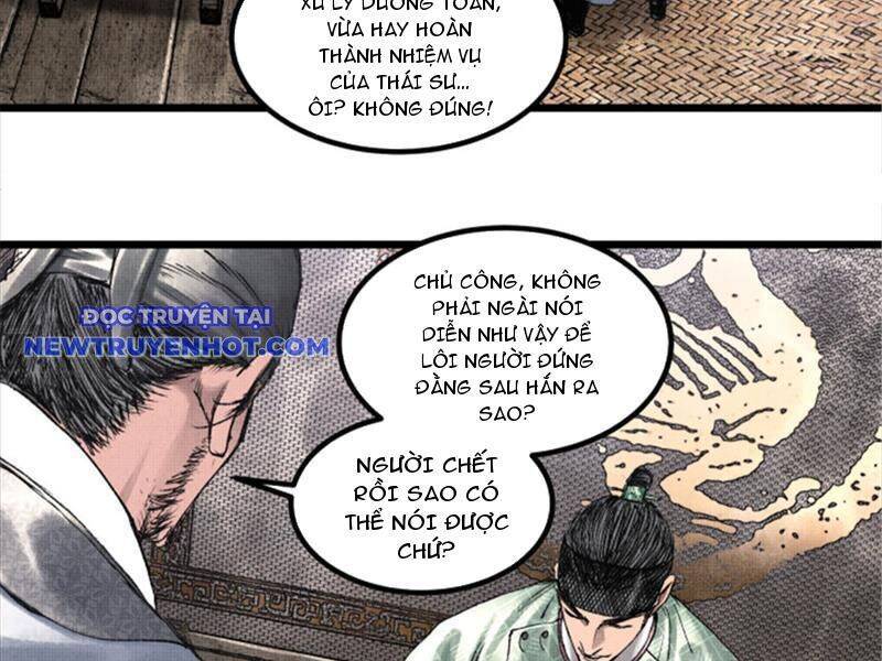 Thiên Hạ Đệ Nhất Lữ Bố - Chapter 63 - Page 75