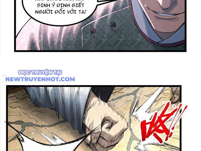 Thiên Hạ Đệ Nhất Lữ Bố - Chapter 63 - Page 77