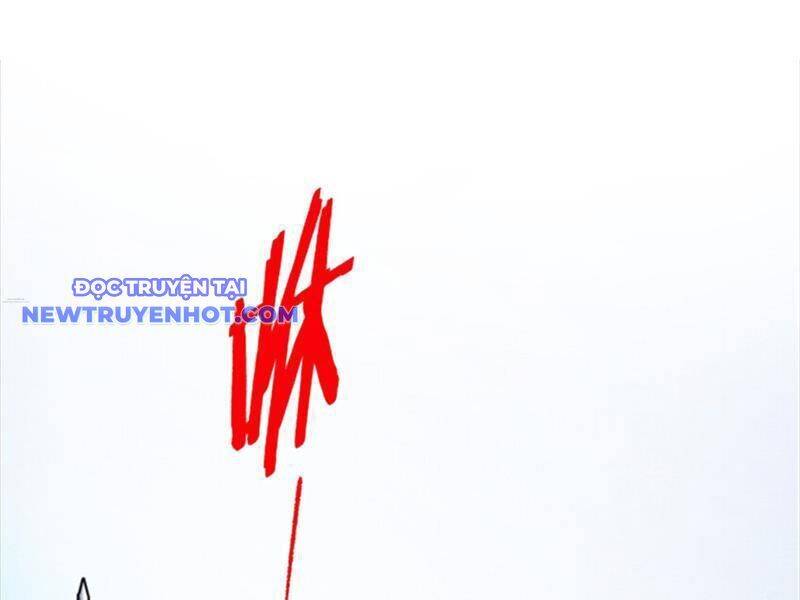 Thiên Hạ Đệ Nhất Lữ Bố - Chapter 63 - Page 85