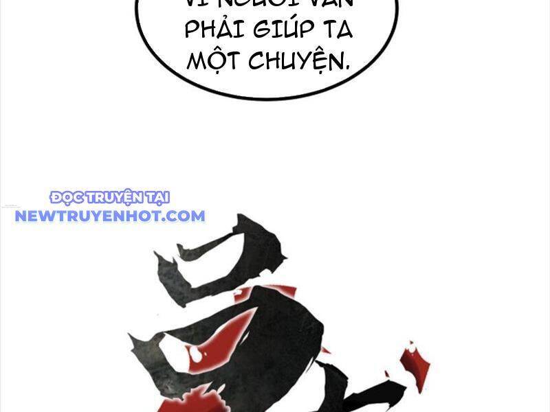 Thiên Hạ Đệ Nhất Lữ Bố - Chapter 63 - Page 9