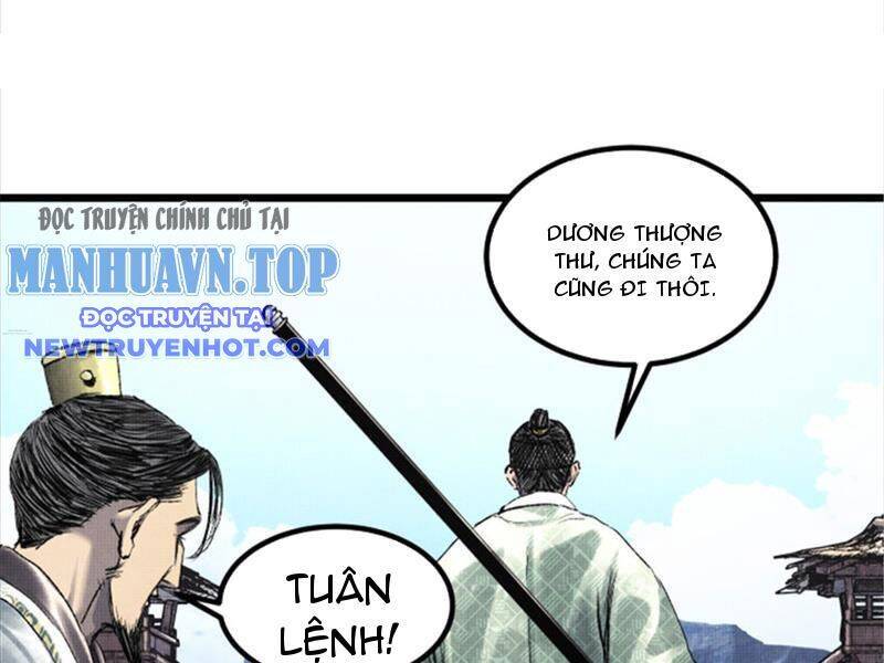 Thiên Hạ Đệ Nhất Lữ Bố - Chapter 63 - Page 97