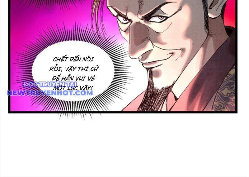 Thiên Hạ Đệ Nhất Lữ Bố - Chapter 63 - Page 99