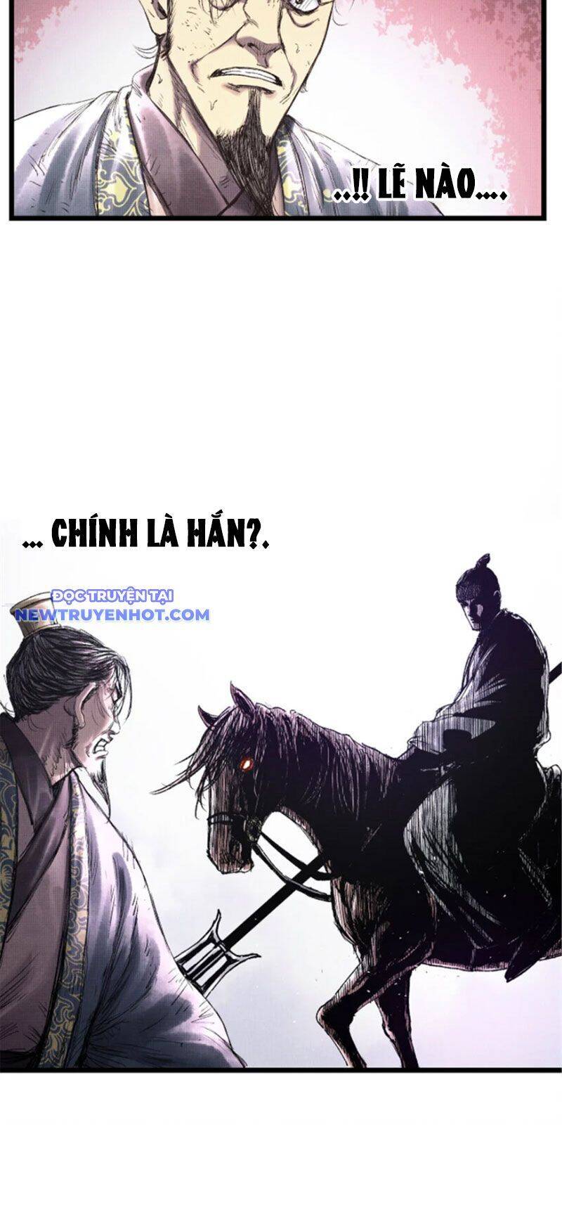 Thiên Hạ Đệ Nhất Lữ Bố - Chapter 64 - Page 12