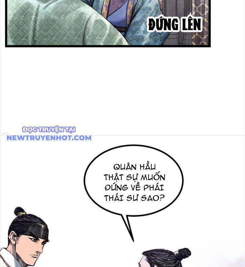 Thiên Hạ Đệ Nhất Lữ Bố - Chapter 65 - Page 26