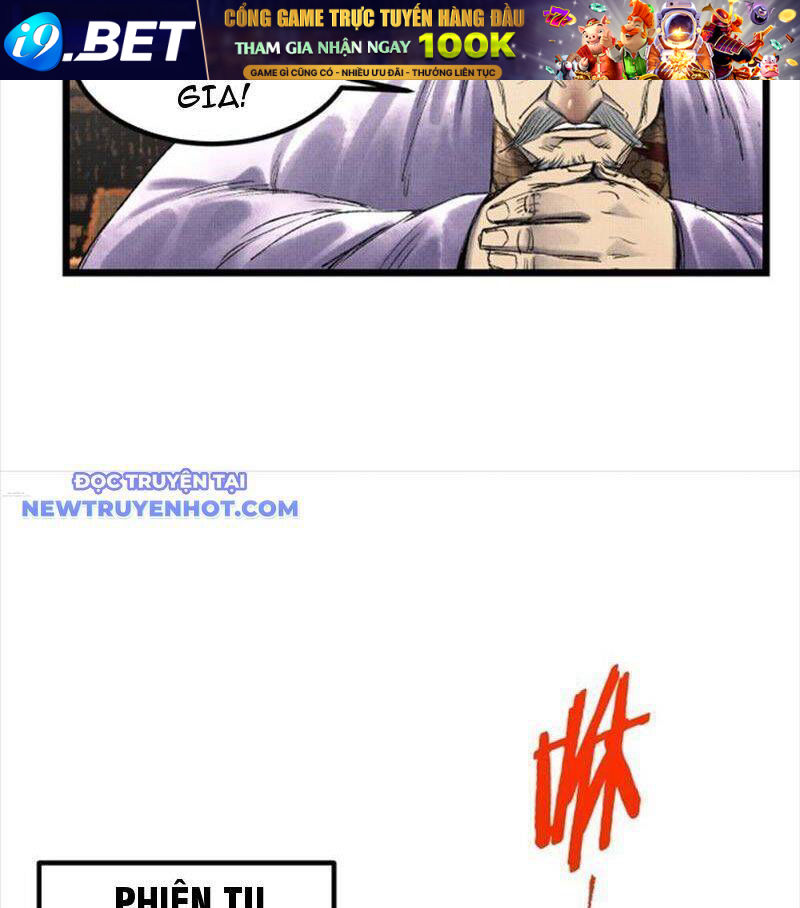 Thiên Hạ Đệ Nhất Lữ Bố - Chapter 65 - Page 47