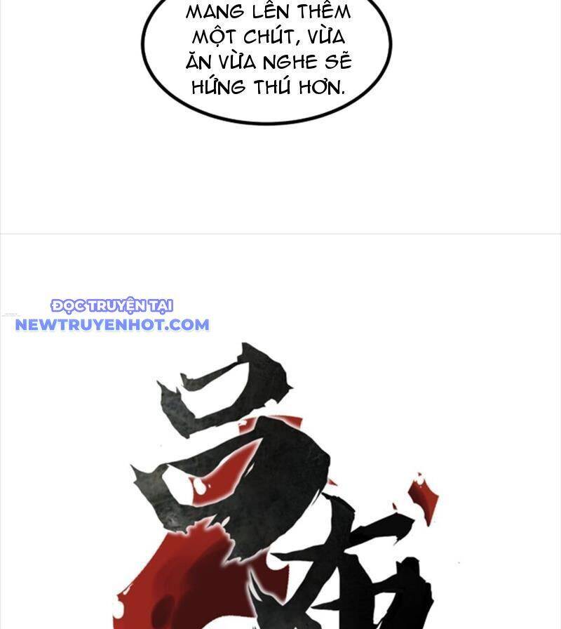 Thiên Hạ Đệ Nhất Lữ Bố - Chapter 65 - Page 7