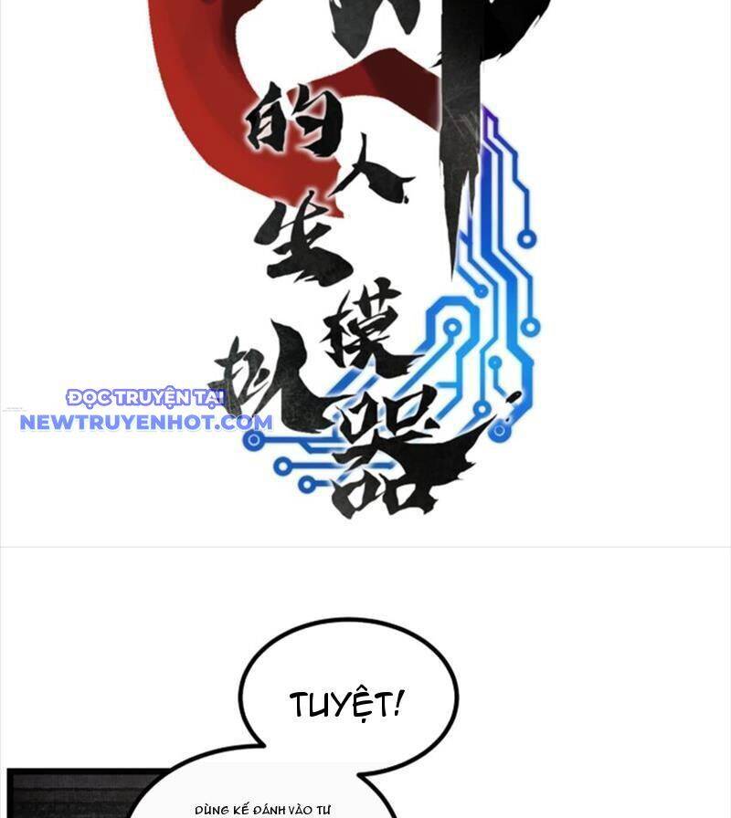 Thiên Hạ Đệ Nhất Lữ Bố - Chapter 65 - Page 8