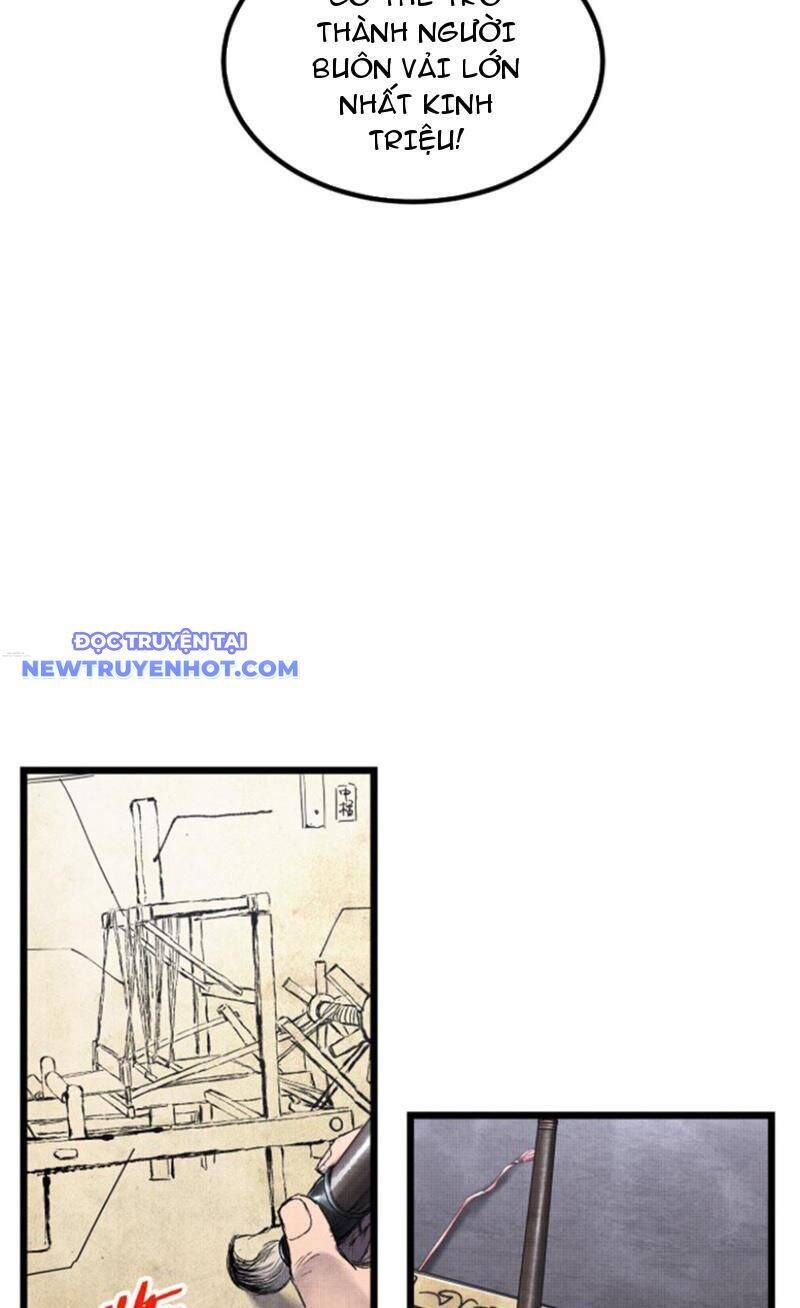 Thiên Hạ Đệ Nhất Lữ Bố - Chapter 66 - Page 11