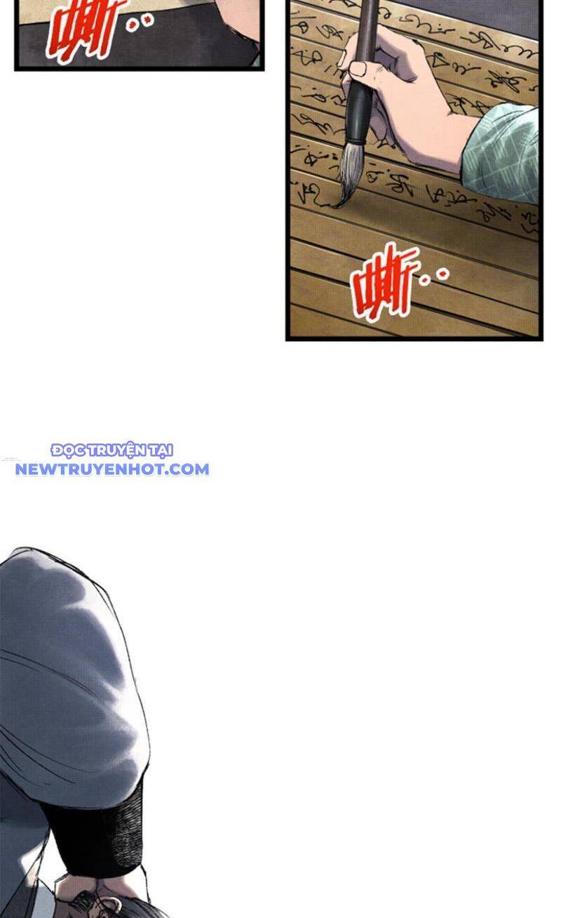 Thiên Hạ Đệ Nhất Lữ Bố - Chapter 66 - Page 12