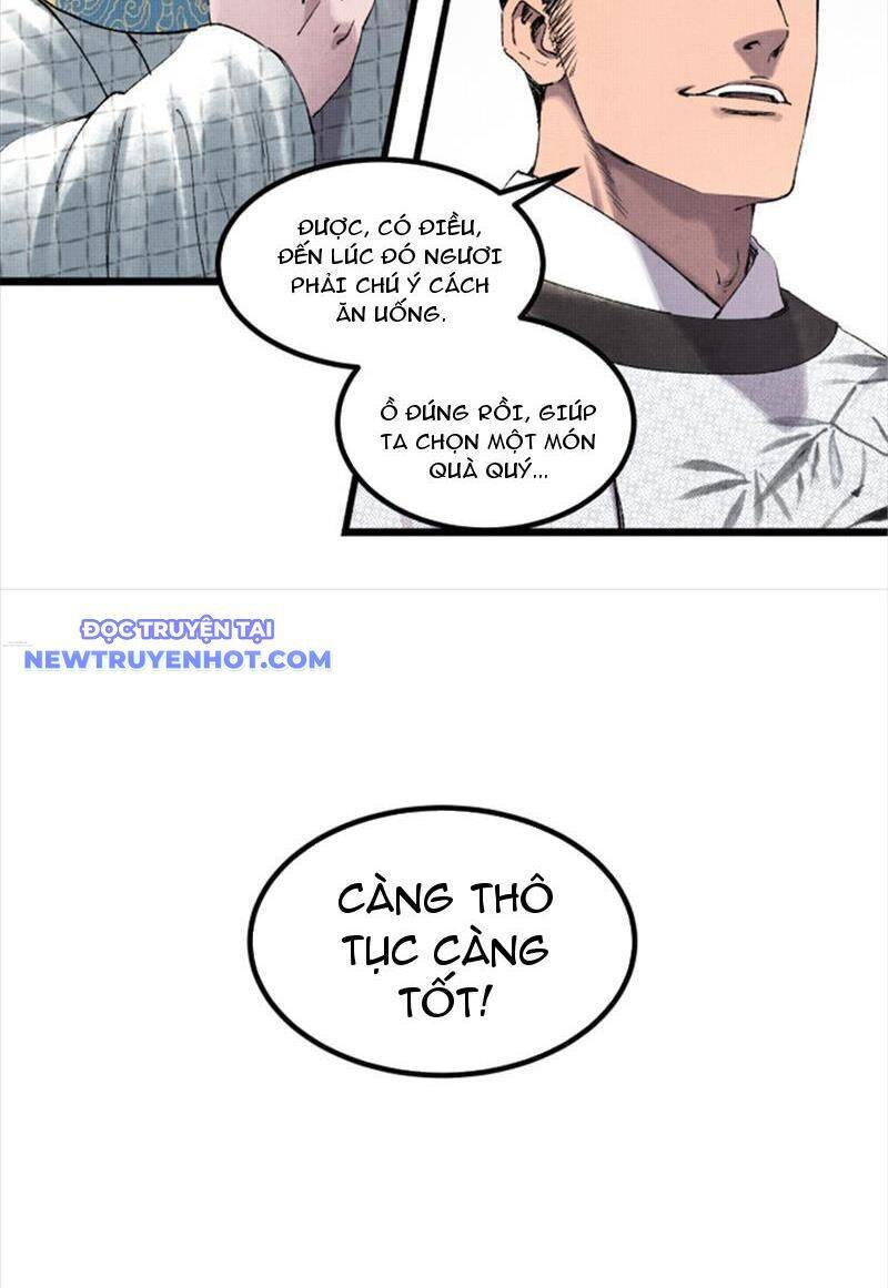 Thiên Hạ Đệ Nhất Lữ Bố - Chapter 67 - Page 13