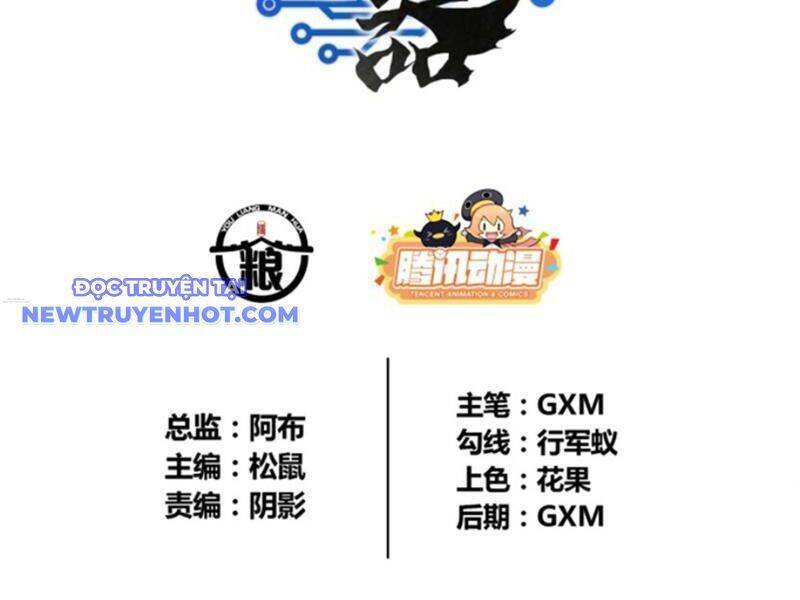 Thiên Hạ Đệ Nhất Lữ Bố - Chapter 68 - Page 10