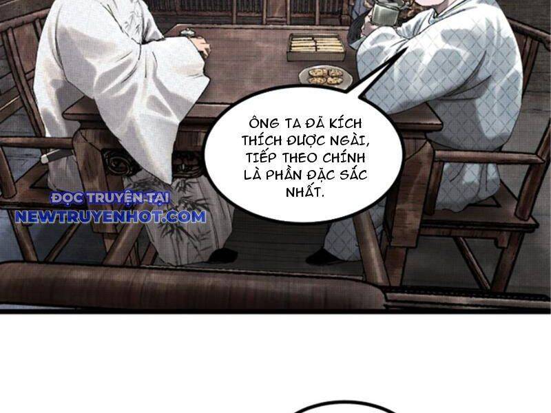 Thiên Hạ Đệ Nhất Lữ Bố - Chapter 68 - Page 12