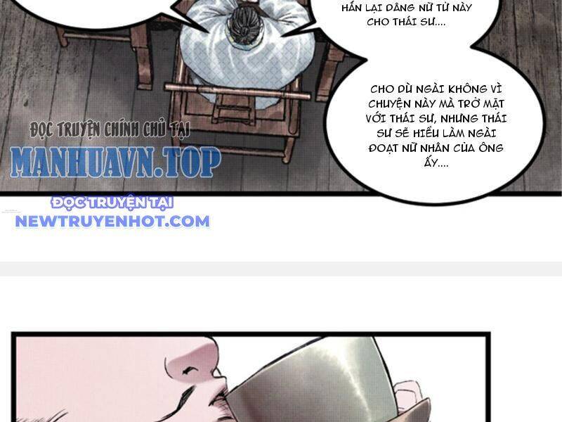 Thiên Hạ Đệ Nhất Lữ Bố - Chapter 68 - Page 15