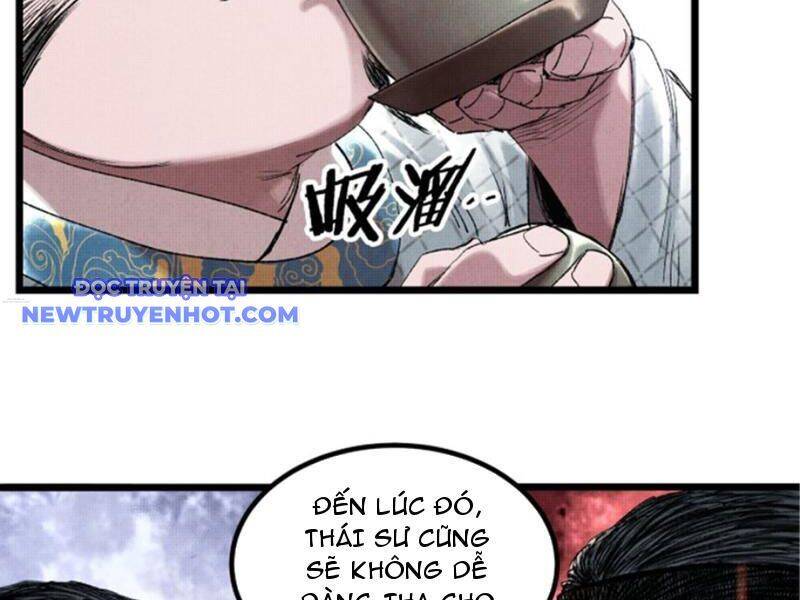 Thiên Hạ Đệ Nhất Lữ Bố - Chapter 68 - Page 16