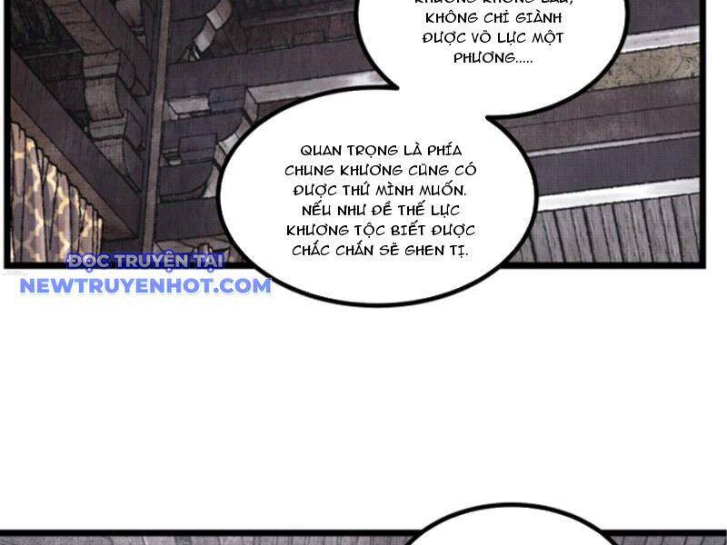 Thiên Hạ Đệ Nhất Lữ Bố - Chapter 68 - Page 26