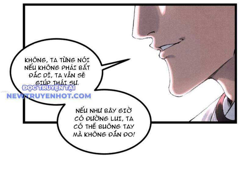 Thiên Hạ Đệ Nhất Lữ Bố - Chapter 68 - Page 31