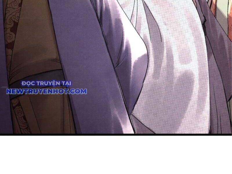 Thiên Hạ Đệ Nhất Lữ Bố - Chapter 68 - Page 51