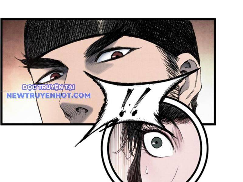 Thiên Hạ Đệ Nhất Lữ Bố - Chapter 68 - Page 52