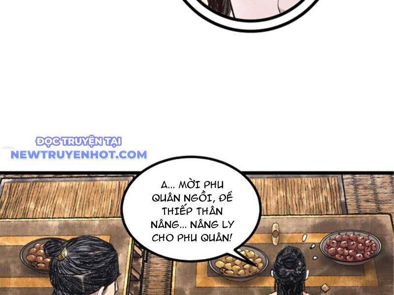 Thiên Hạ Đệ Nhất Lữ Bố - Chapter 68 - Page 53