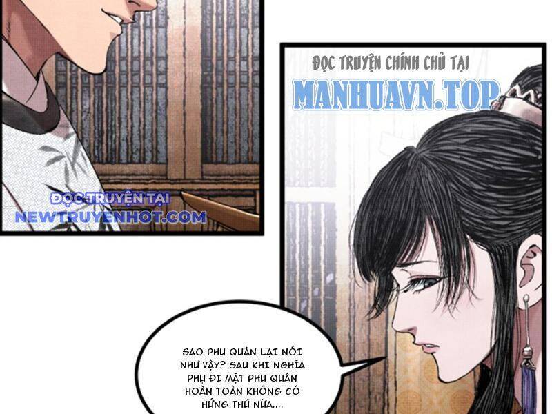 Thiên Hạ Đệ Nhất Lữ Bố - Chapter 68 - Page 60