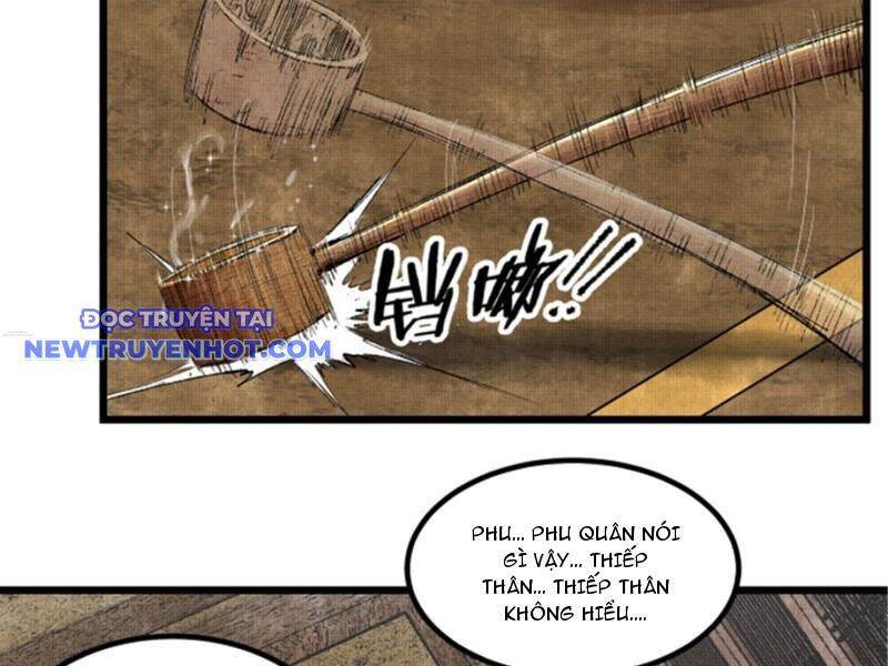 Thiên Hạ Đệ Nhất Lữ Bố - Chapter 68 - Page 64