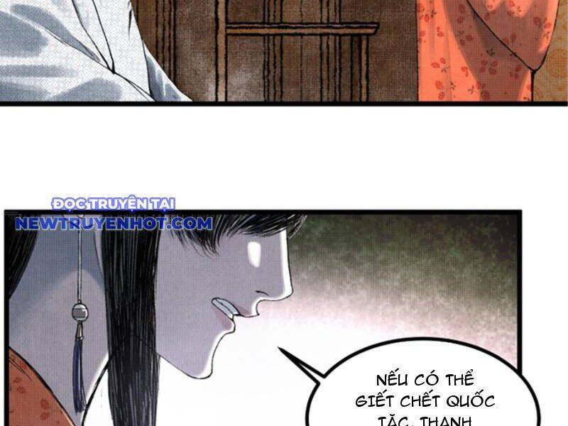 Thiên Hạ Đệ Nhất Lữ Bố - Chapter 68 - Page 69