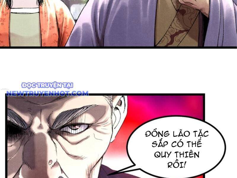 Thiên Hạ Đệ Nhất Lữ Bố - Chapter 68 - Page 7