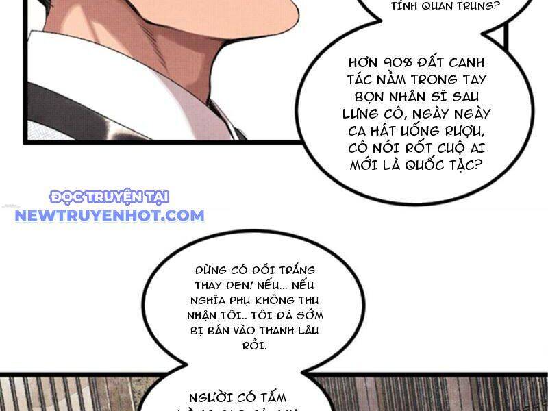 Thiên Hạ Đệ Nhất Lữ Bố - Chapter 68 - Page 71