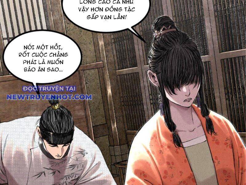 Thiên Hạ Đệ Nhất Lữ Bố - Chapter 68 - Page 72