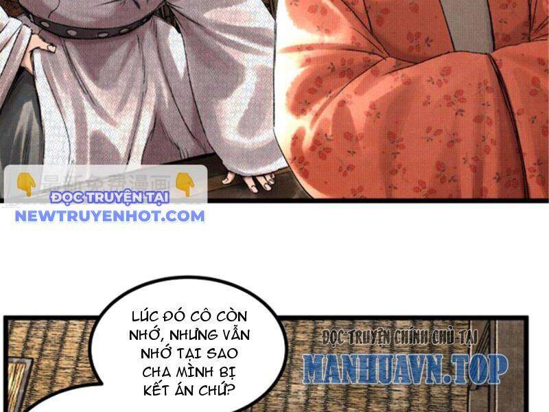Thiên Hạ Đệ Nhất Lữ Bố - Chapter 68 - Page 73