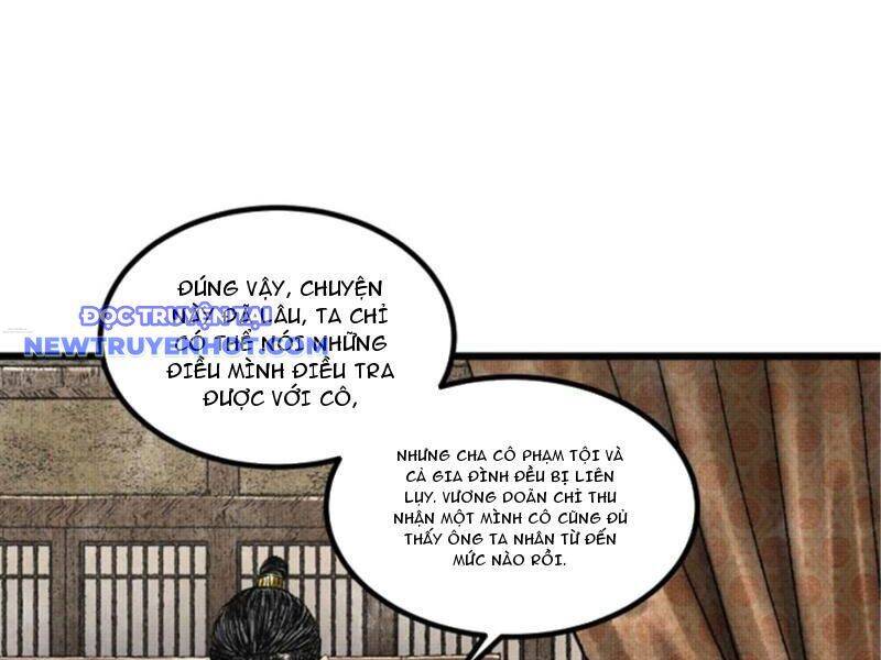 Thiên Hạ Đệ Nhất Lữ Bố - Chapter 68 - Page 77