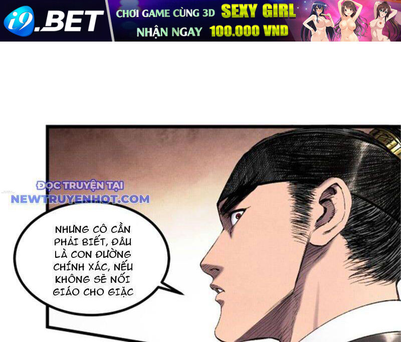 Thiên Hạ Đệ Nhất Lữ Bố - Chapter 68 - Page 79