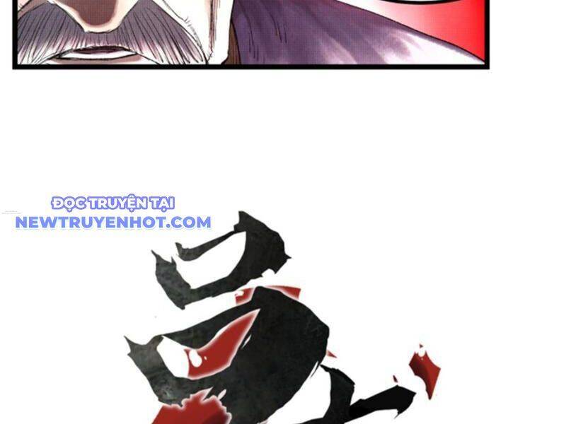 Thiên Hạ Đệ Nhất Lữ Bố - Chapter 68 - Page 8