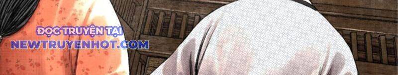 Thiên Hạ Đệ Nhất Lữ Bố - Chapter 68 - Page 82