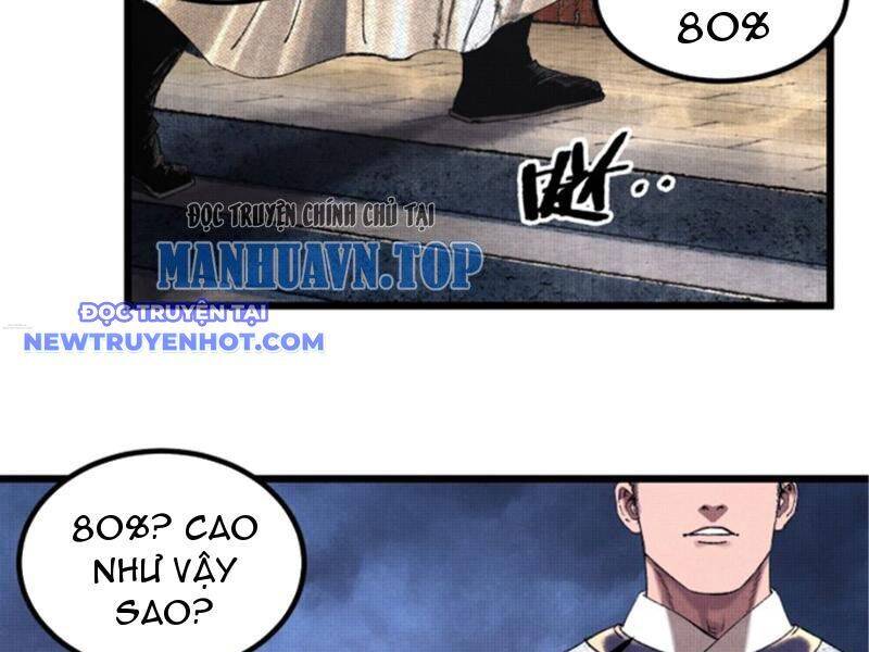 Thiên Hạ Đệ Nhất Lữ Bố - Chapter 68 - Page 89
