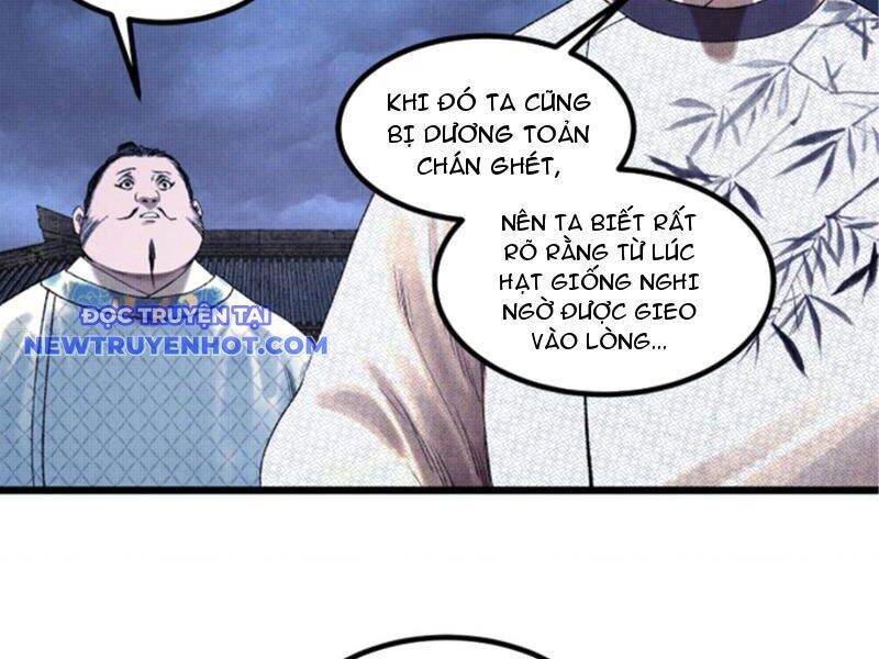 Thiên Hạ Đệ Nhất Lữ Bố - Chapter 68 - Page 90
