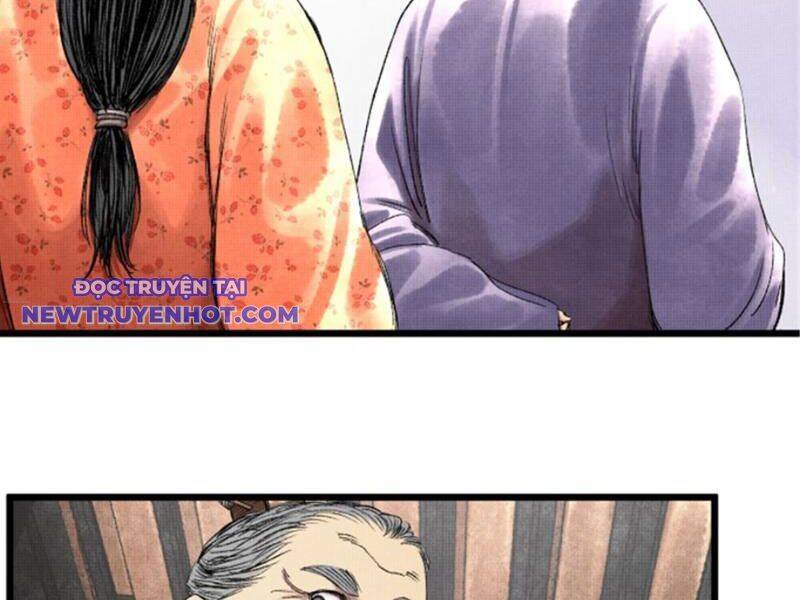 Thiên Hạ Đệ Nhất Lữ Bố - Chapter 68 - Page 92