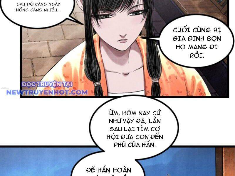 Thiên Hạ Đệ Nhất Lữ Bố - Chapter 68 - Page 94